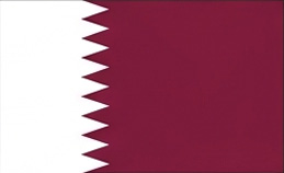 Qatar