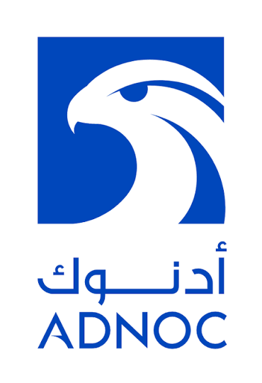 ANDOC