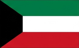 Kuwait