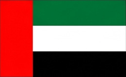UAE (United Arab Emirates)