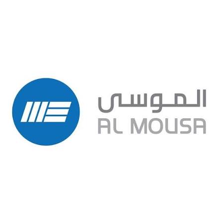 AL MUSA GROUP 