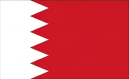 Bahrain