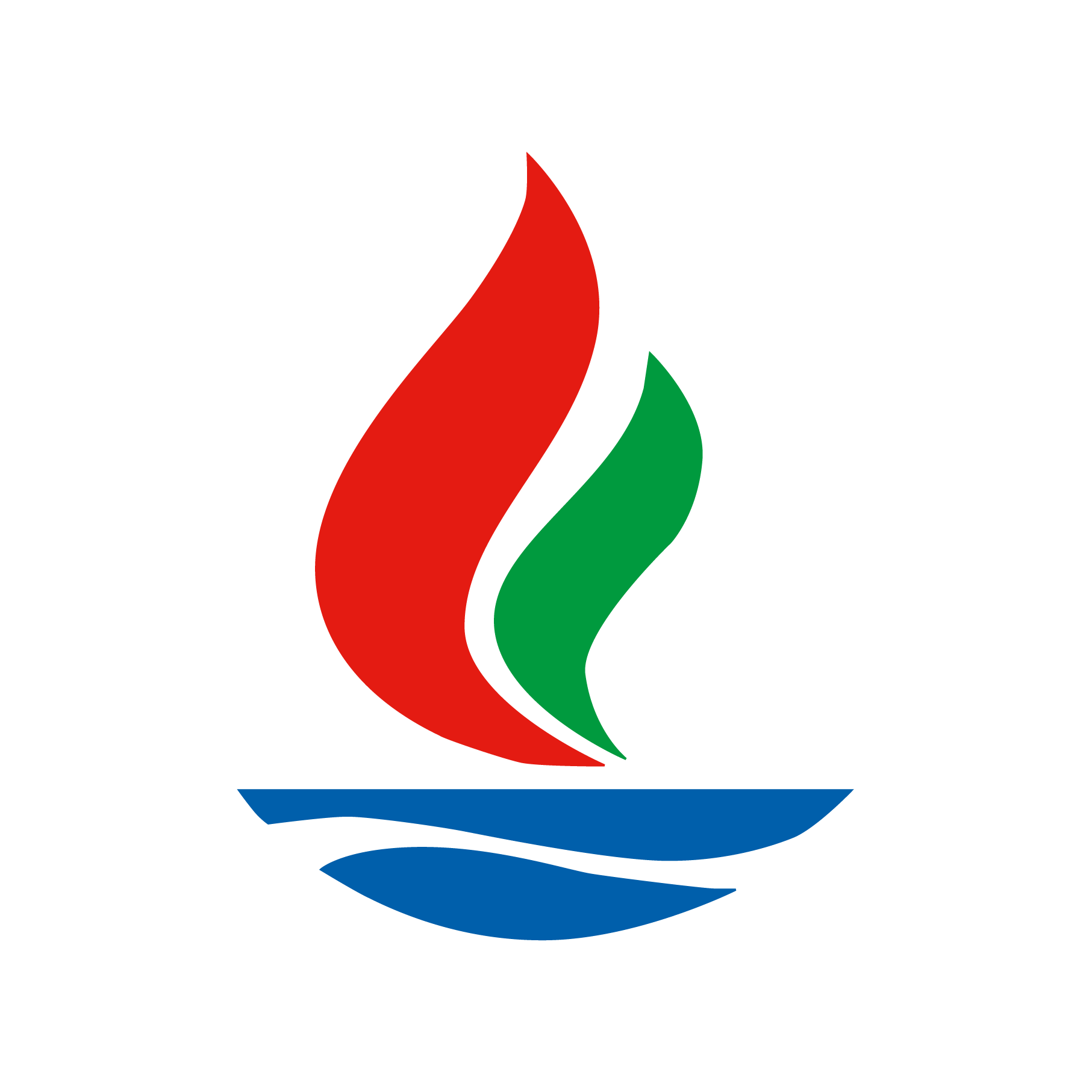 KNPC KAWT