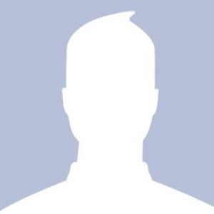 John Deo